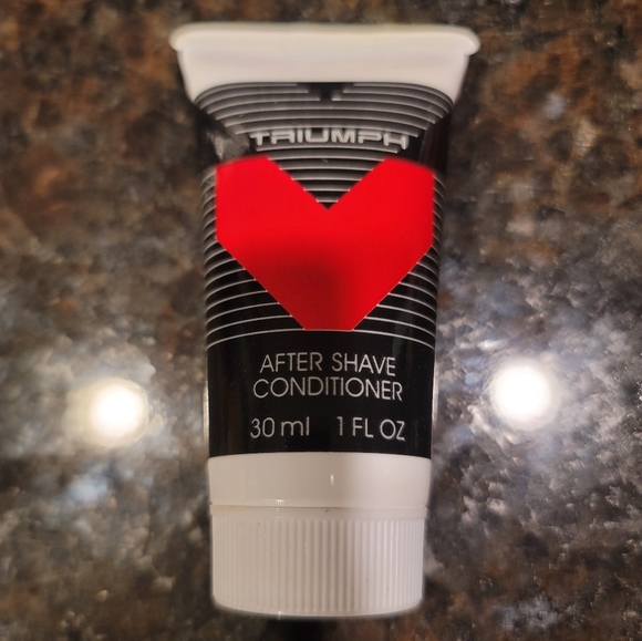 Avon Other - Avon triumph after shave